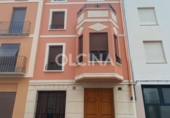 Casa de poble en venda a la España, Cocentaina, ref.: TR329863 foto