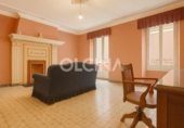Casa de poble en venda a la España, Cocentaina, ref.: TR329863 foto