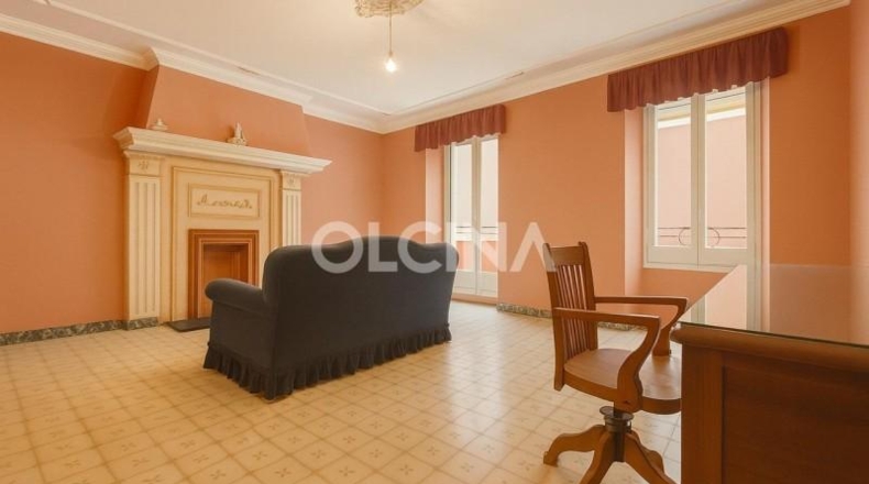 Alicante - Cocentaina - 304m2