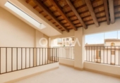 Casa de poble en venda a la España, Cocentaina, ref.: TR329863 foto