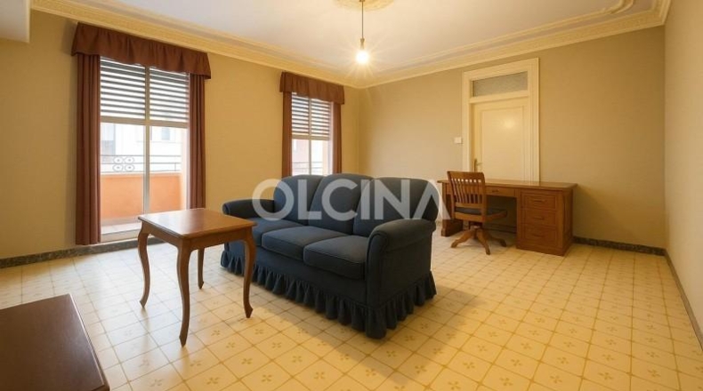 Alicante - Cocentaina - 304m2