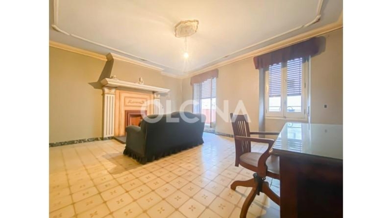 Alicante - Cocentaina - 304m2