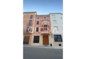Casa de poble en venda a la España, Cocentaina, ref.: TR329863 foto