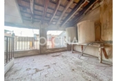 Casa de poble en venda a la España, Cocentaina, ref.: TR329863 foto