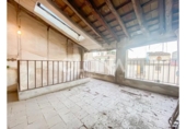 Casa de poble en venda a la España, Cocentaina, ref.: TR329863 foto