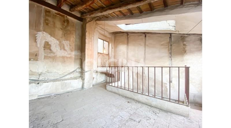 Alicante - Cocentaina - 304m2