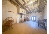Casa de poble en venda a la España, Cocentaina, ref.: TR329863 foto