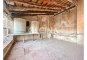 Casa de poble en venda a la España, Cocentaina, ref.: TR329863 foto