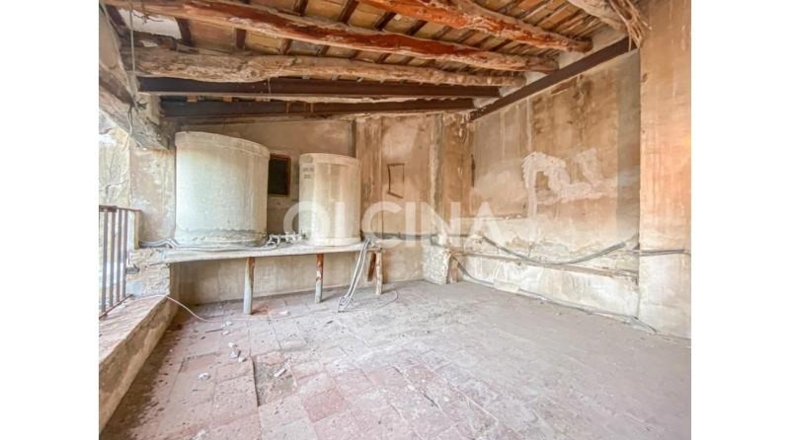 Alicante - Cocentaina - 304m2