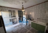 Дом с участком на продажу в городе La Gineta Фото
