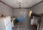 Дом с участком на продажу в городе La Gineta Фото