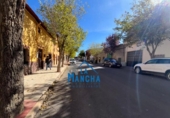 Дом с участком на продажу в городе La Gineta Фото