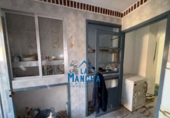 Дом с участком на продажу в городе La Gineta Фото