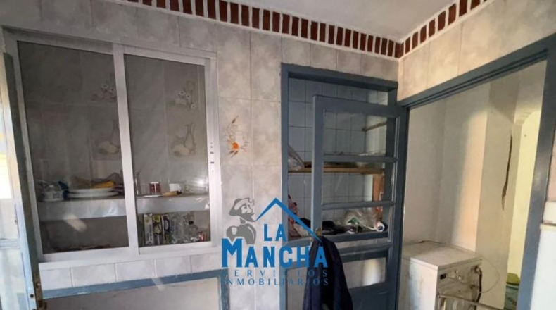 Navarra - Barañáin - 133m2