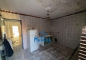 Дом с участком на продажу в городе La Gineta Фото