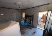 Дом с участком на продажу в городе La Gineta Фото