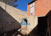 Дом с участком на продажу в городе La Gineta Фото