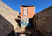 Дом с участком на продажу в городе La Gineta Фото