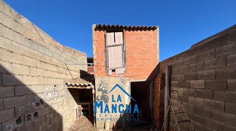 Navarra - Barañáin - 133m2