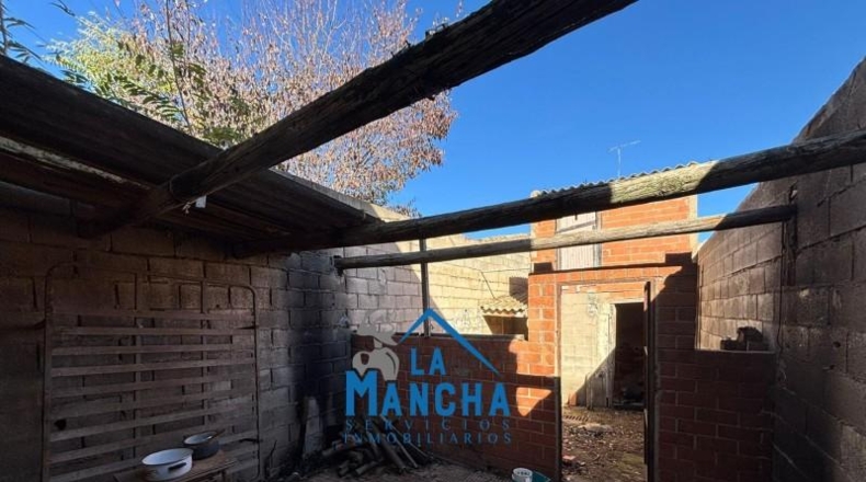 Navarra - Barañáin - 133m2