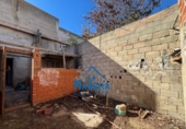 Дом с участком на продажу в городе La Gineta Фото