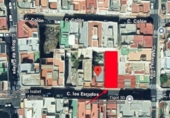 Sòl urbà en venda a la España, San Cristóbal de La Laguna, ref.: TR354488 foto