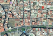 Sòl urbà en venda a la España, San Cristóbal de La Laguna, ref.: TR354488 foto