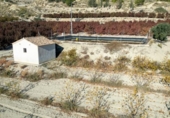 Terreno no urbanizable en venta en la España, Abarán, ref: TR354583 foto