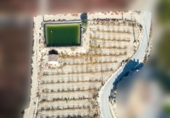 Terreno no urbanizable en venta en la España, Abarán, ref: TR354583 foto