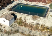 Terreno no urbanizable en venta en la España, Abarán, ref: TR354583 foto