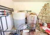 Terreno no urbanizable en venta en la España, Abarán, ref: TR354583 foto
