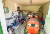 Terreno no urbanizable en venta en la España, Abarán, ref: TR354583 foto