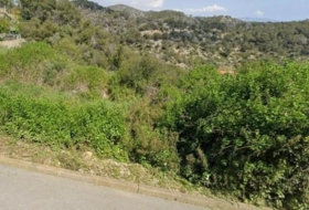Cubelles 832&nbsp;m² 