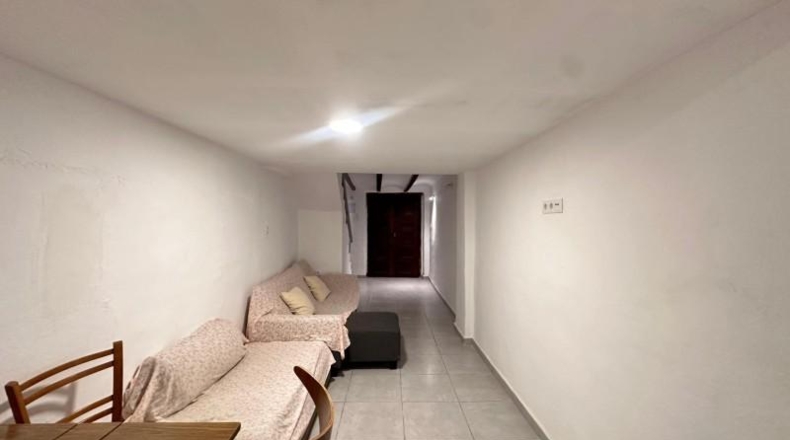 València - Alcira - 92m2