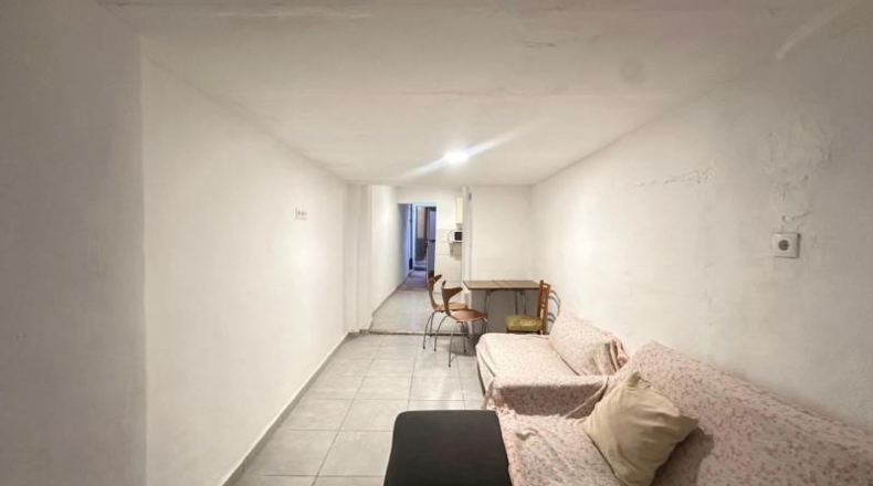 València - Alcira - 92m2