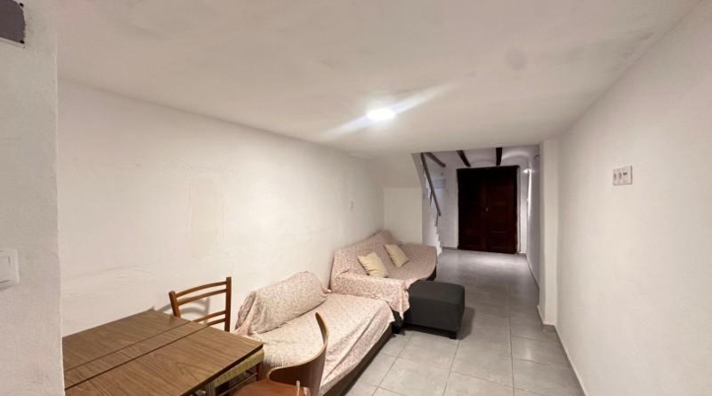 València - Alcira - 92m2