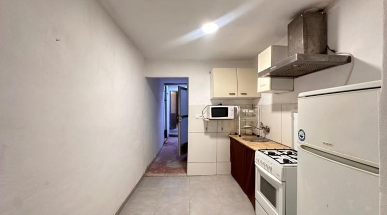 València - Alcira - 92m2