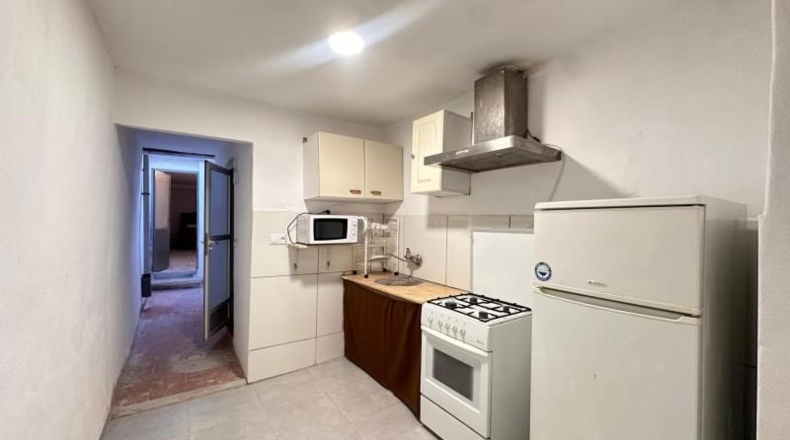 València - Alcira - 92m2