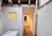 Casa de poble en venda a la España, Alberic, ref.: TR364713 foto