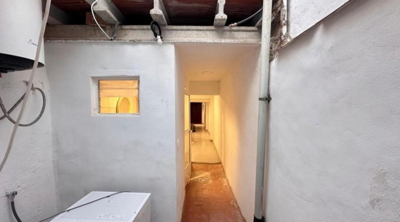 València - Alcira - 92m2