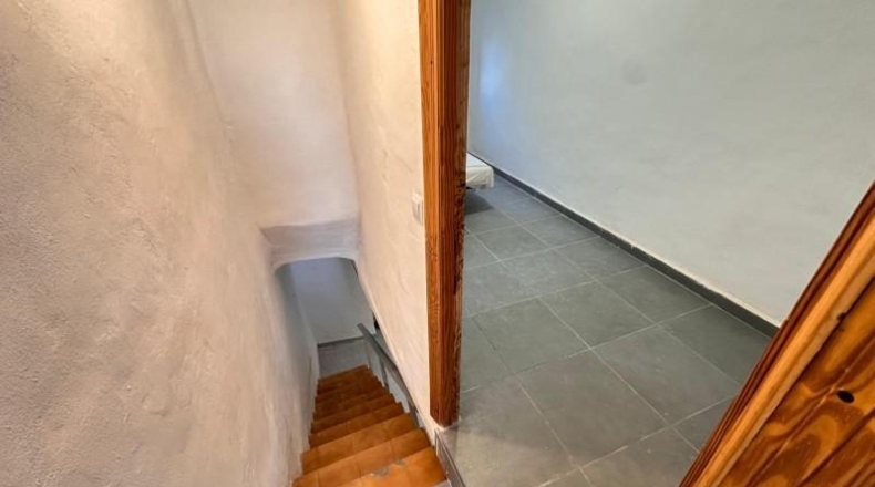València - Alcira - 92m2