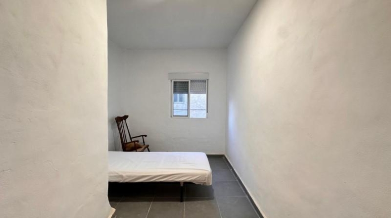 València - Alcira - 92m2