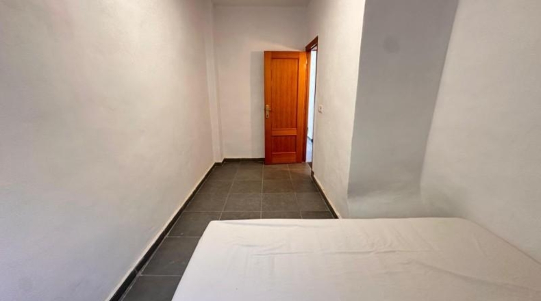 València - Alcira - 92m2