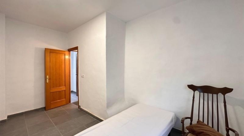 València - Alcira - 92m2