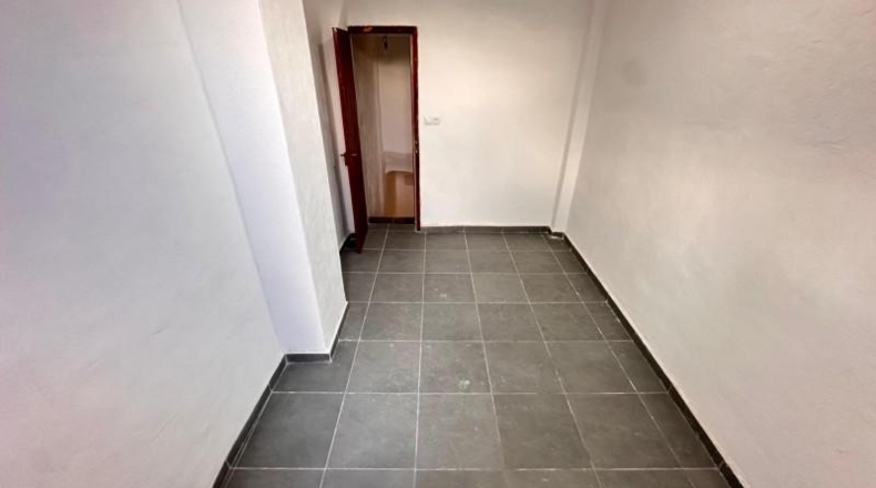 València - Alcira - 92m2