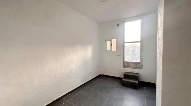 València - Alcira - 92m2