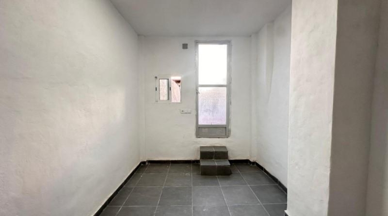 València - Alcira - 92m2