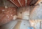 Casa de poble en venda a la España, Alberic, ref.: TR364713 foto
