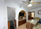 Village house for sale on España, Alcuéscar, ref: TR364716 photo