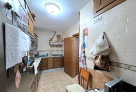 Alcuéscar 128&nbsp;m²